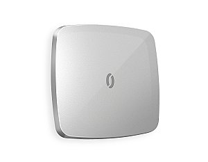 Накладка на механизм Ambrella Volt OMEGA OP4020