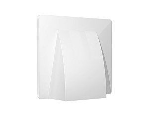 Накладка на механизм Ambrella Volt ALFA AP1158