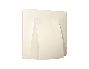 Накладка на механизм Ambrella Volt ALFA AP3158