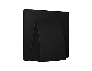 Накладка на механизм Ambrella Volt ALFA AP8158
