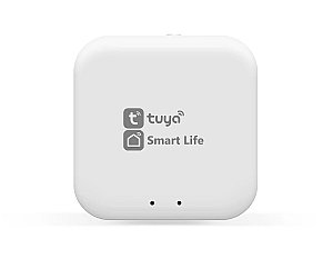 Wi-Fi конвертер управления светильниками для системы освещения Magnetic SMART Ambrella Magnetic Standard 220V GL1920