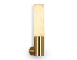 Настенный светильник Ceramo Modern Ambrella LH53688