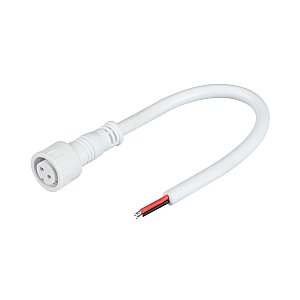 Круглый герметичный разъем Arlight 032852
