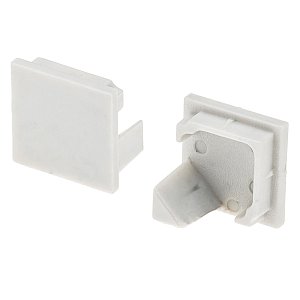 Заглушка Arlight ARH-KANT 016566