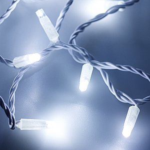 Гирлянда Arlight 025841