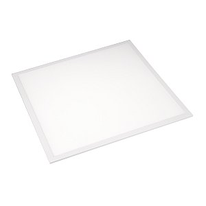 Светильник армстронг Arlight Intenso 032791