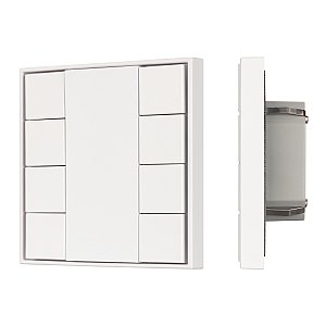 Панель управления Arlight 037723