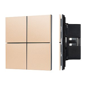 Панель управления Arlight 039665