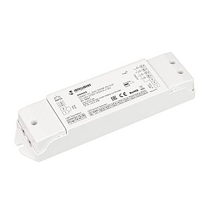 Диммер Arlight 037421