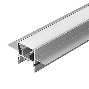 Профиль Arlight FOLED 044853