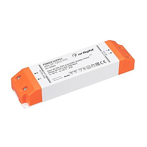 Блок питания Arlight ARV-SP 039240