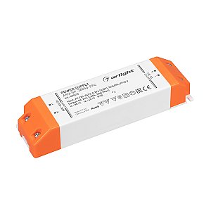 Блок питания Arlight ARV-SP 039235