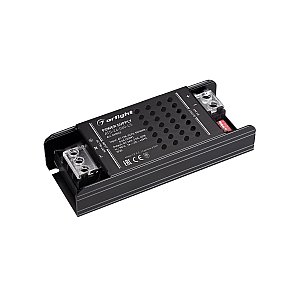 Драйвер для LED ленты Arlight ATS 049062