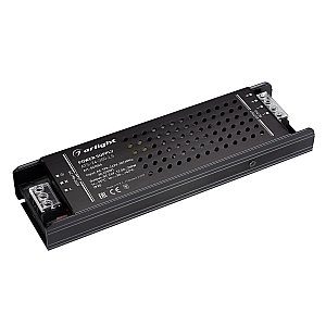Драйвер для LED ленты Arlight ATS 049066