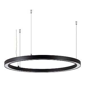 Подвесная люстра Arlight ARC 049371