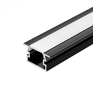 Профиль Arlight PDS 040735