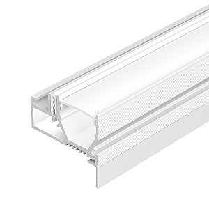 Профиль Arlight STRETCH 042945