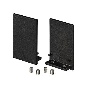 Заглушка Arlight MAG-25 046825