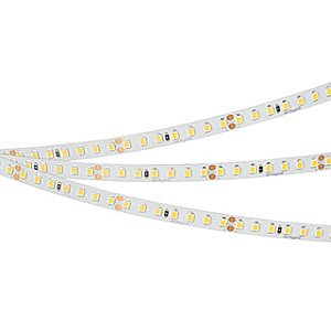 Светодиодная лента Arlight RTW герметичная 057516
