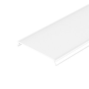 Экран для профиля Arlight SL-LINE 043979