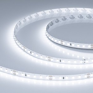 Светодиодная лента Arlight UL открытая 057519
