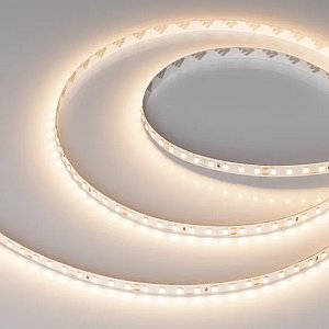 Светодиодная лента Arlight UL открытая 052746
