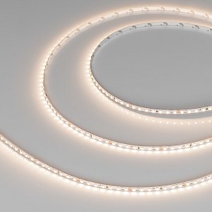 Светодиодная лента Arlight MICROLED 046731