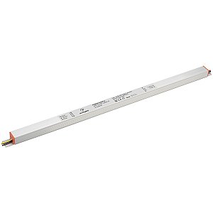 Источник напряжения Arlight ARV 046047(2)