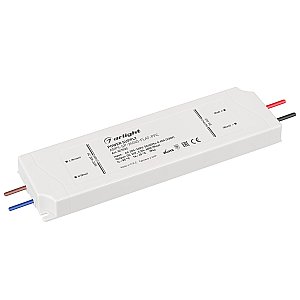 Драйвер для LED ленты Arlight ARPV 047532