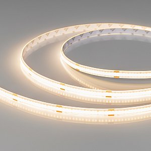 Светодиодная лента Arlight COB герметичная 058764