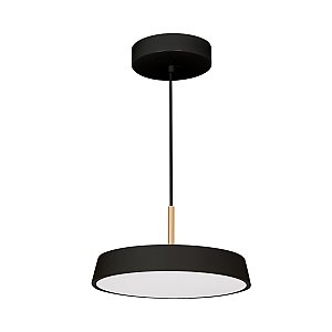 Светильник подвесной Arlight ELEGANT 033921(1)