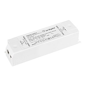 Драйвер для LED ленты Arlight ARV-SP 047442