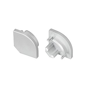 Заглушка для профиля Arlight SL-SLIM 049407
