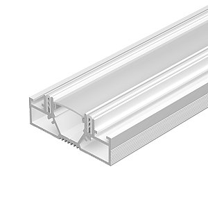 Профиль Arlight STRETCH 042948