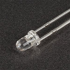 Светодиод Arlight 002368