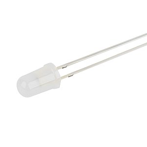 Светодиод Arlight 002415