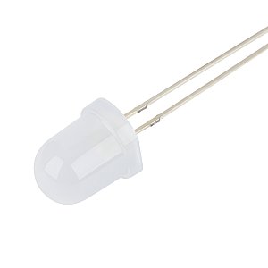 Светодиод Arlight 004236