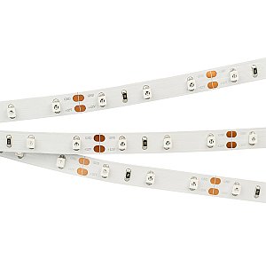 Светодиодная лента Arlight Rt Открытая 010523(3)