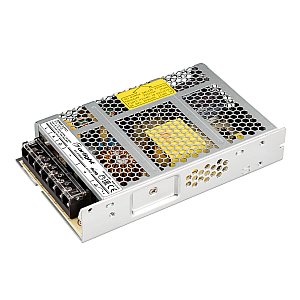 Драйвер для LED ленты Arlight Hts 015940(1)