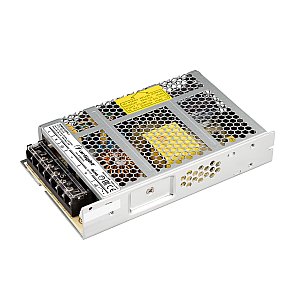Драйвер для LED ленты Arlight Hts 015941(1)