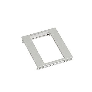 Рамка Arlight Top 017300