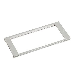 Рамка Arlight Top 017302