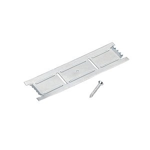 Держатель для профиля Arlight Alu 018459
