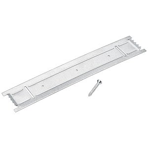 Держатель для профиля Arlight Alu 020700