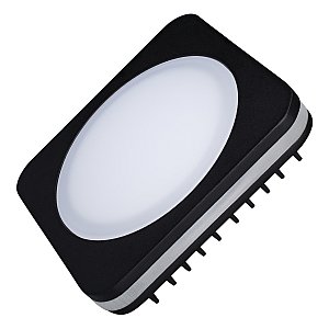 Встраиваемый светильник Arlight Sol 022008
