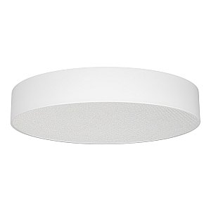 Светильник потолочный Arlight Tor Pill 022130(3)