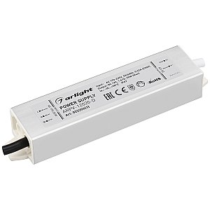Драйвер для LED ленты Arlight Arpv 022206(1)