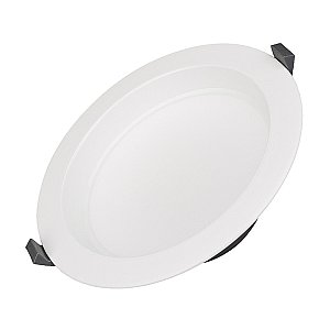 Встраиваемый светильник Arlight Cyclone 022521(1)