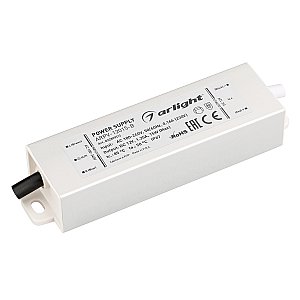 Драйвер для LED ленты Arlight Arpv 022899(1)