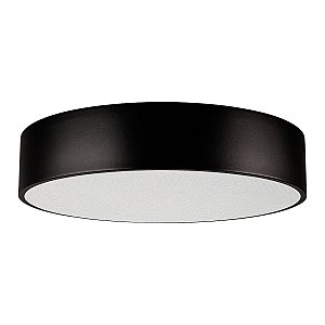 Светильник потолочный Arlight Tor Pill 022998(3)